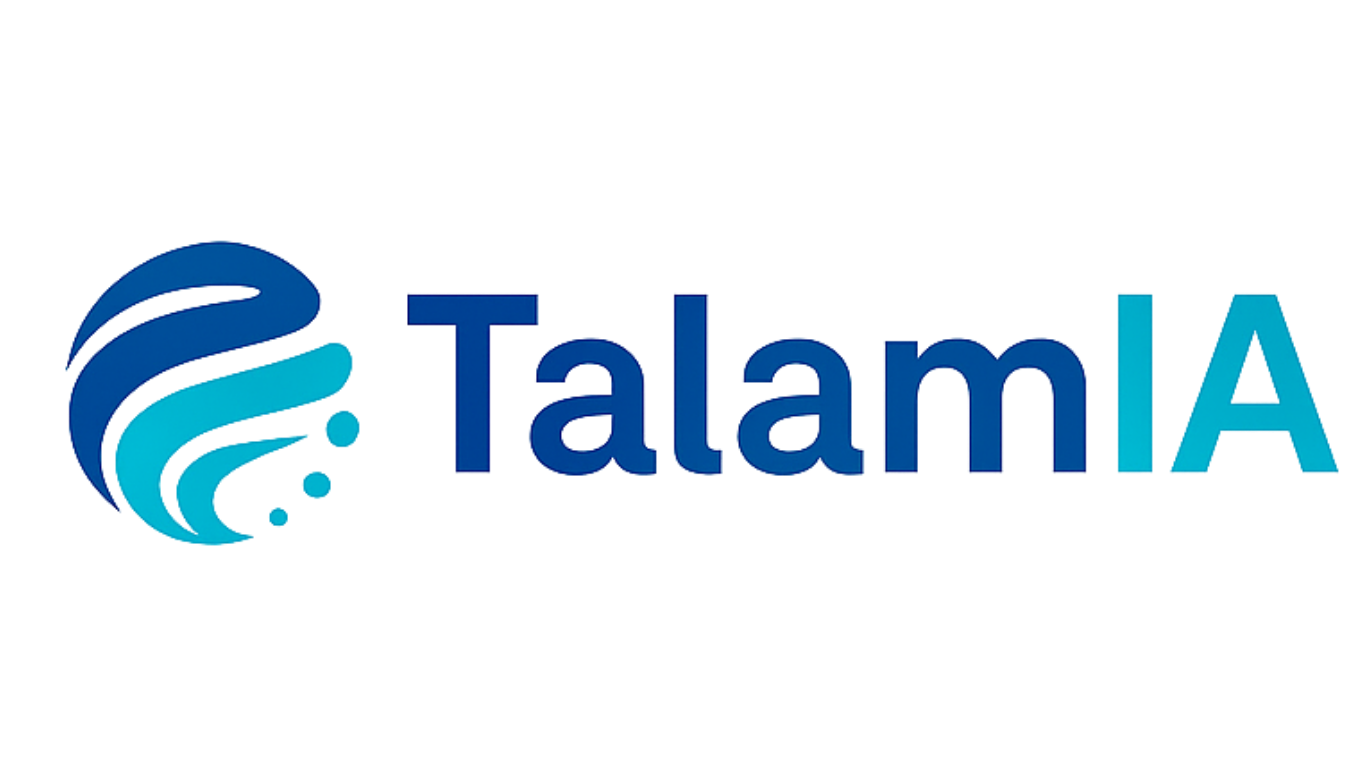 talamia.com